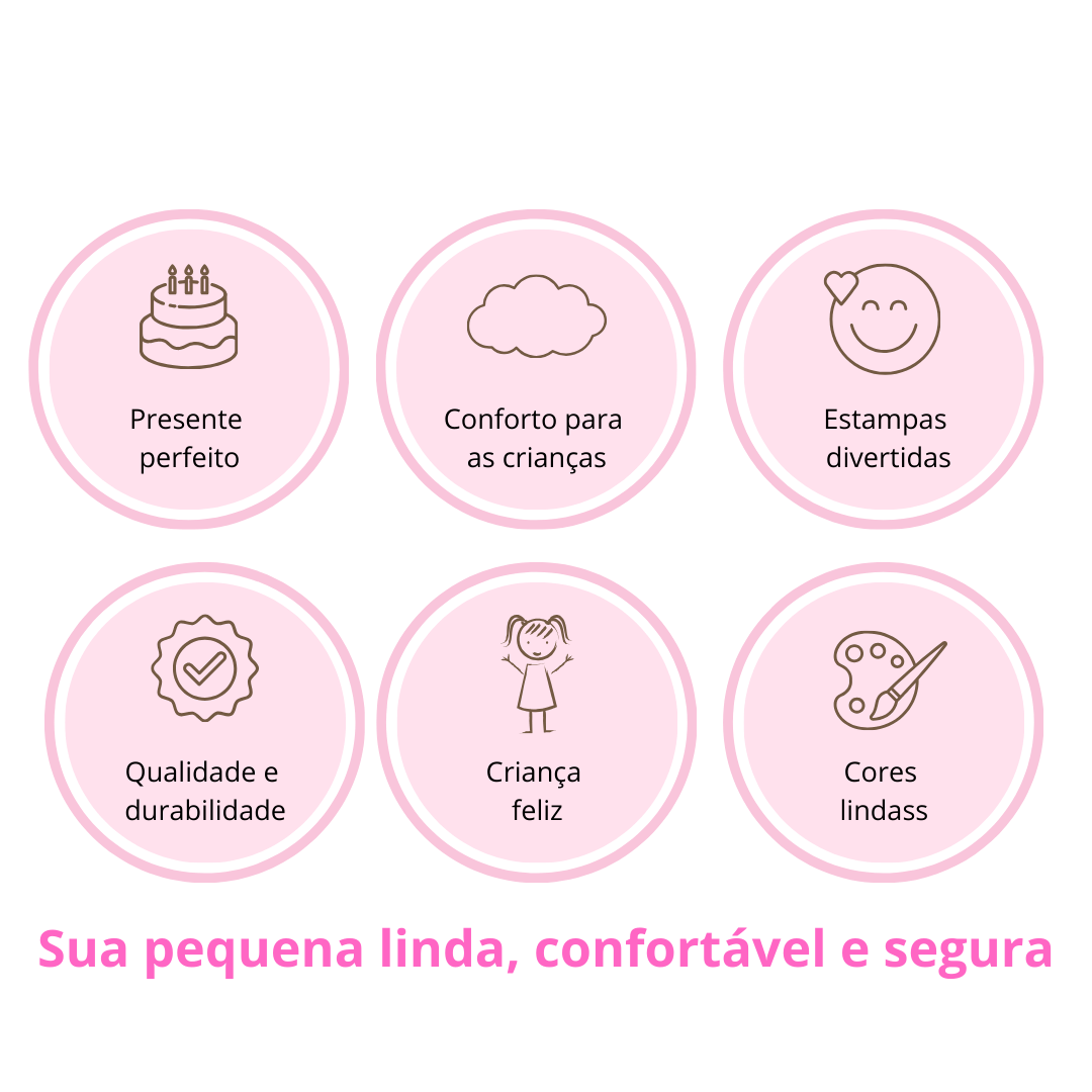 Macacão Baby Biloo