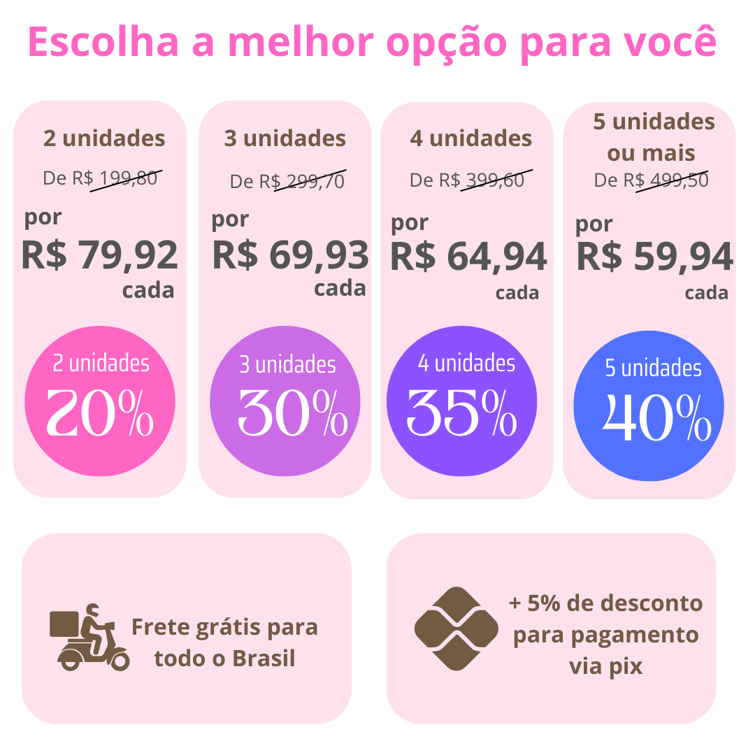 Macacão Baby Biloo