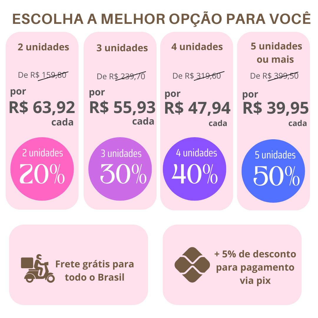 Meia-calça Infantil Conversível para Ballet