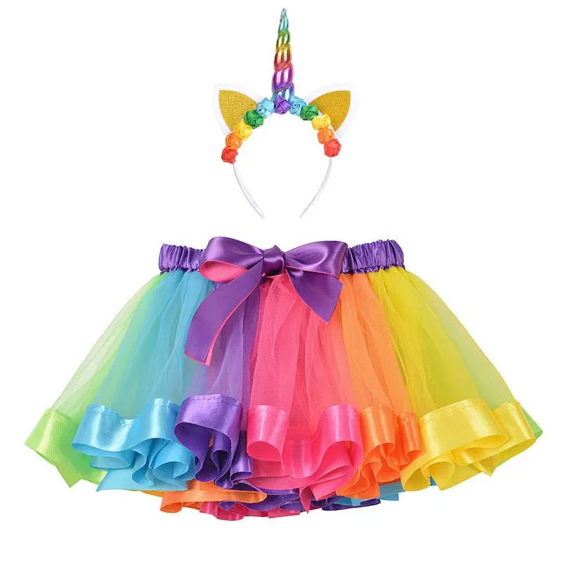 44255485886650|44255485919418|44255485952186|44255485984954|44255486017722|44255486050490|44255486083258|44255486116026|44255486148794|44255486181562|44255486214330|44255486247098