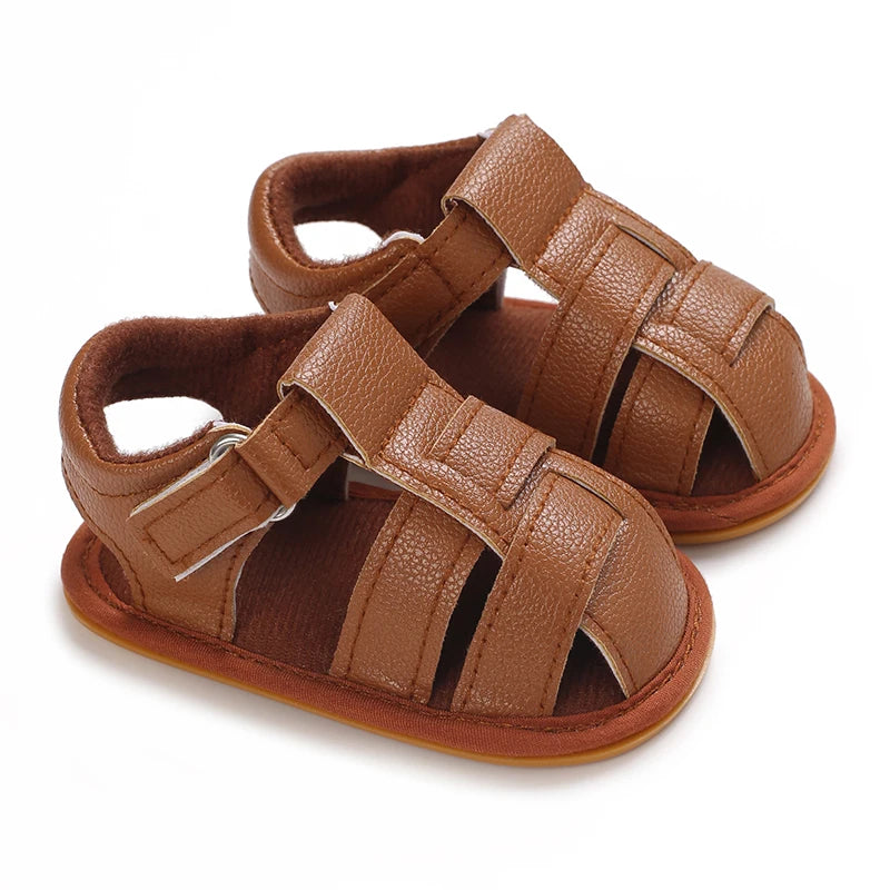 Sandália Unisex