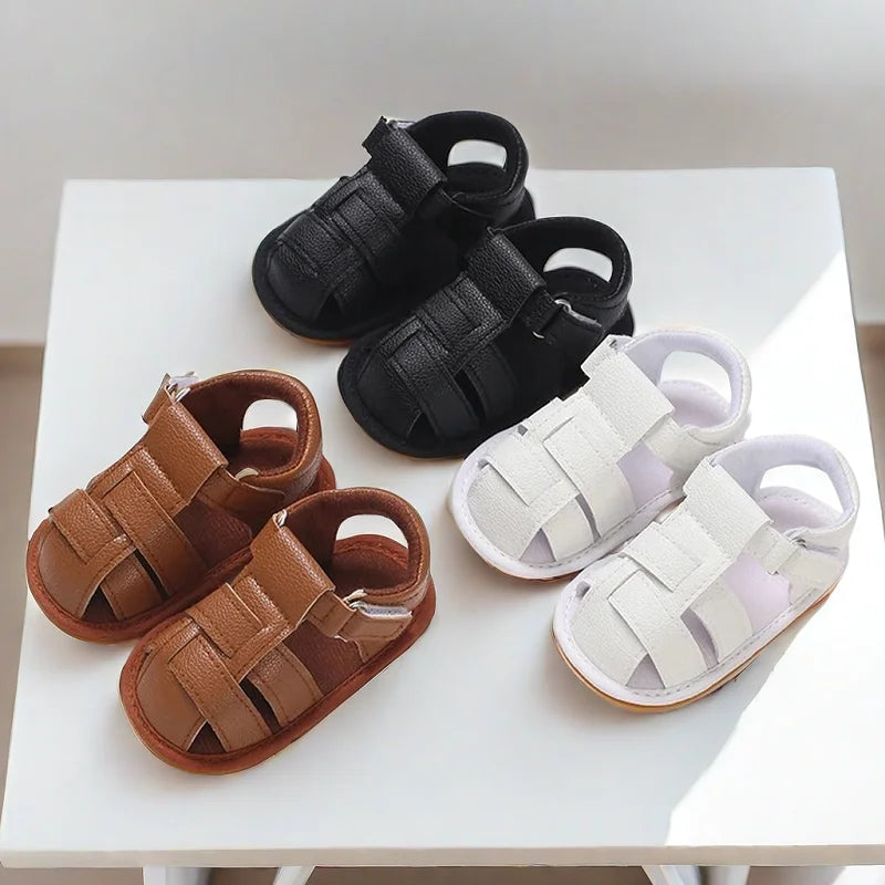 Sandália Unisex