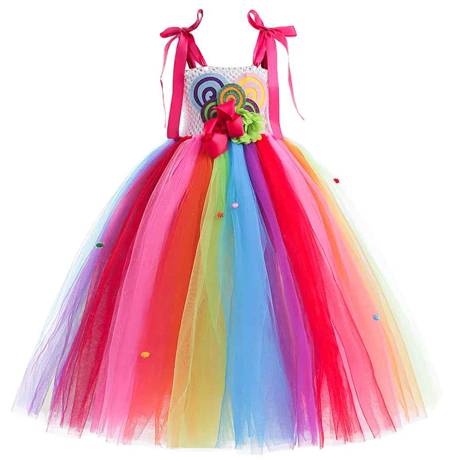 Fantasia Doces Aventuras