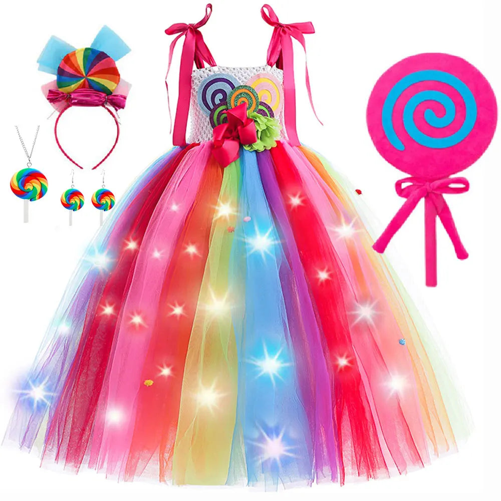 Fantasia Doces Aventuras