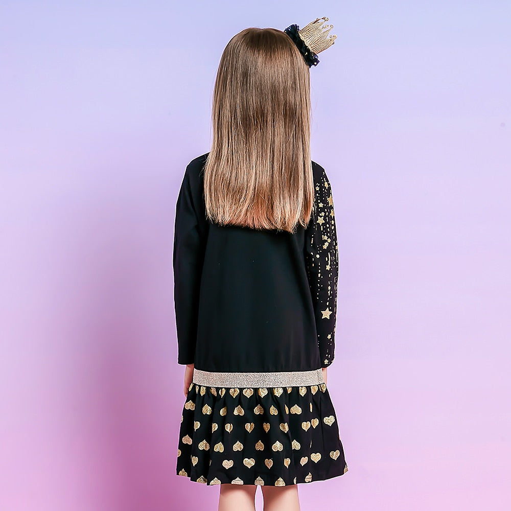 Vestido Encanto