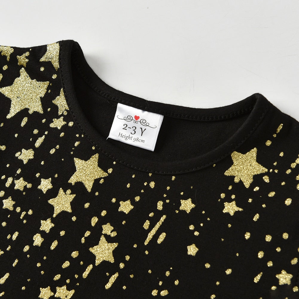 Vestido Encanto