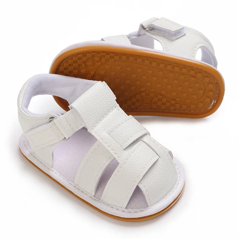 Sandália Unisex