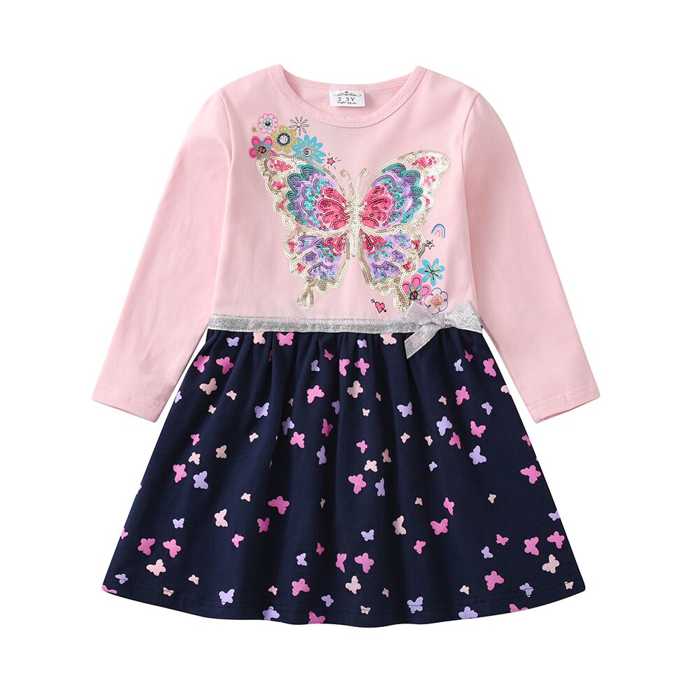 Vestido Encanto