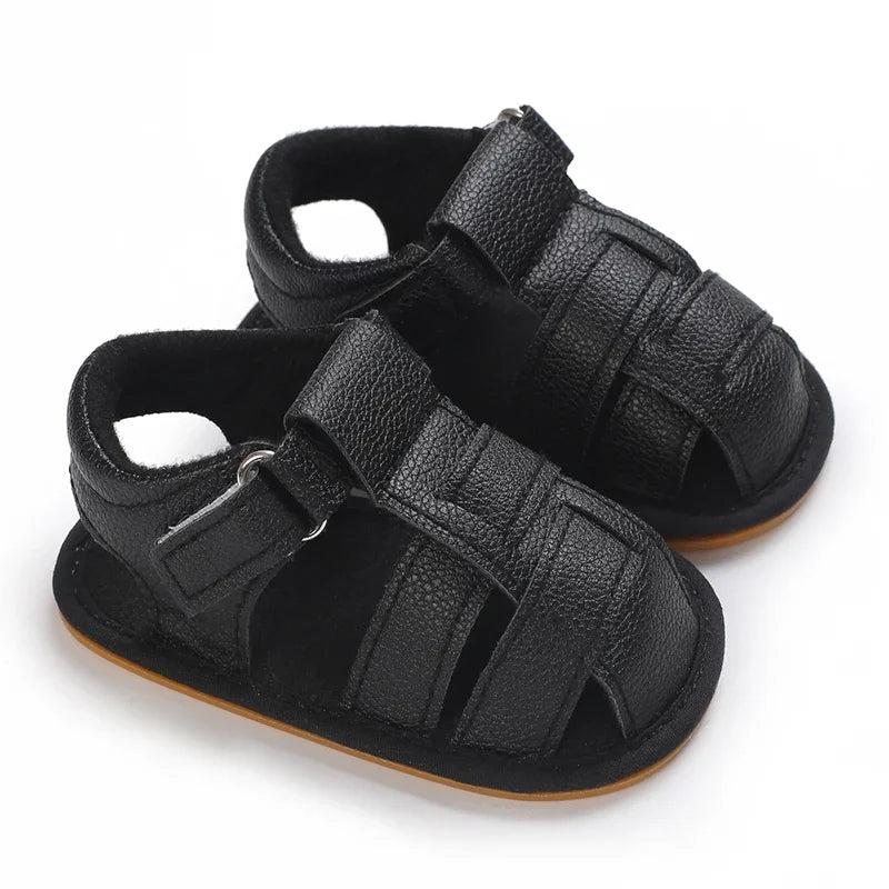 Sandália Unisex