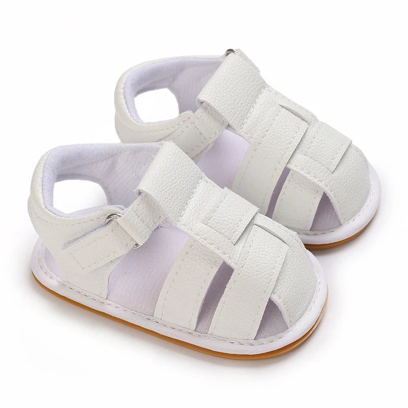 Sandália Unisex