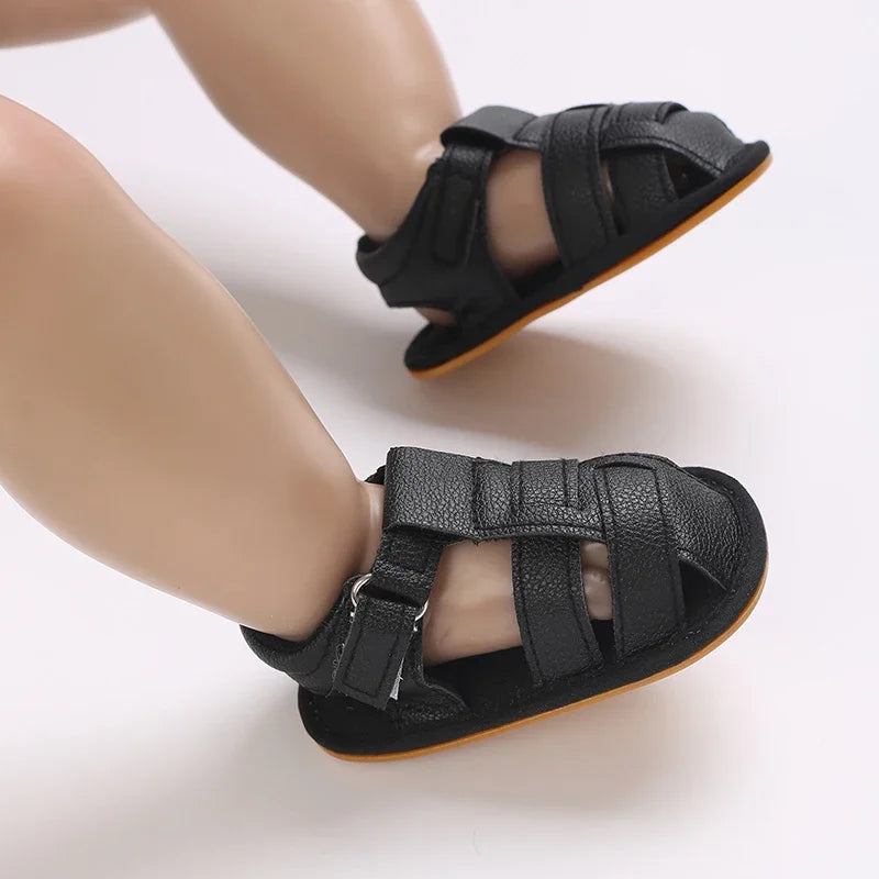 Sandália Unisex