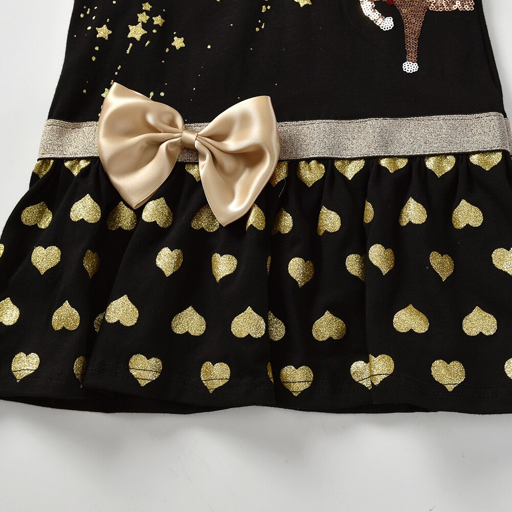 Vestido Encanto