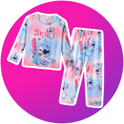 Pijamas