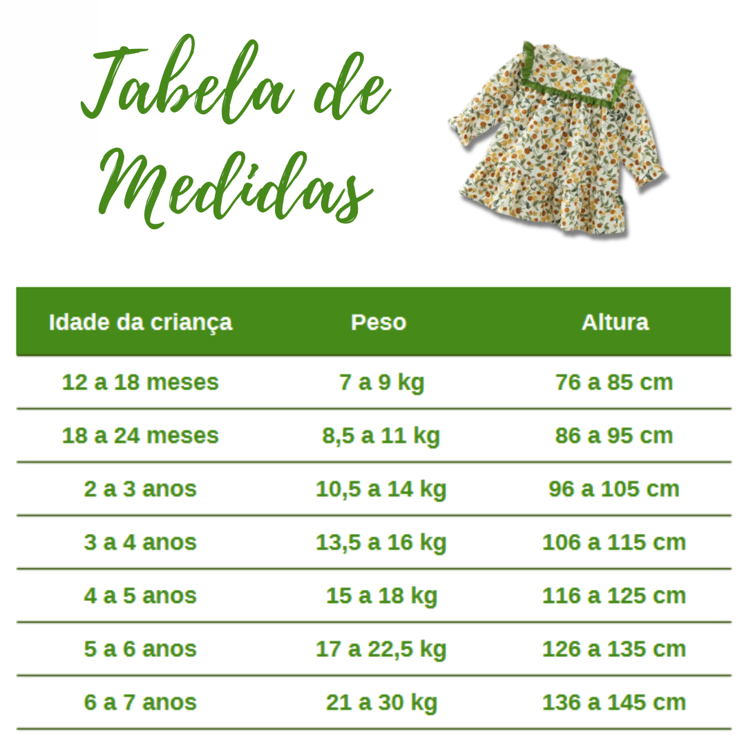 Vestido Floral Retrô Coleção Amila