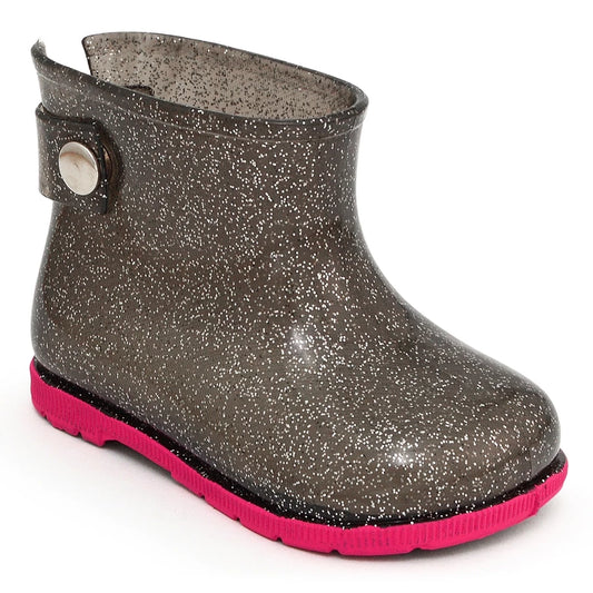 Bota galocha Fofurinhas