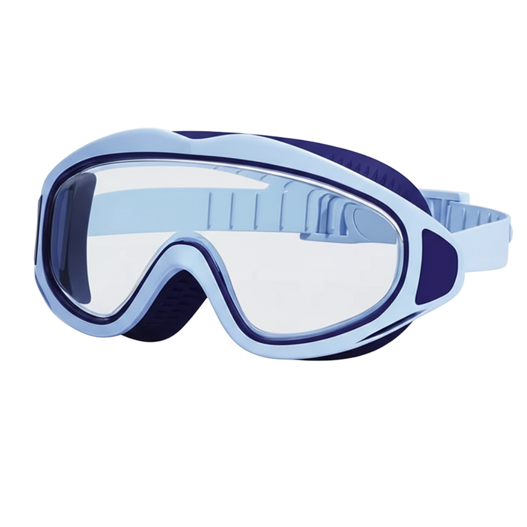 Óculos de Natação Nadakids