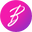 Na Biloo você encontra os melhores presentes logo