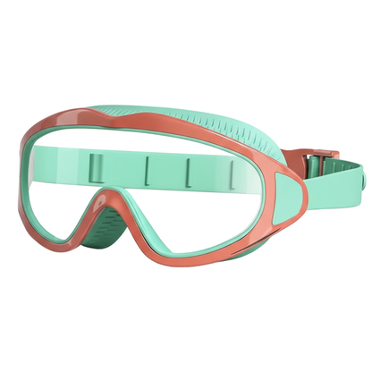 Óculos de Natação Nadakids