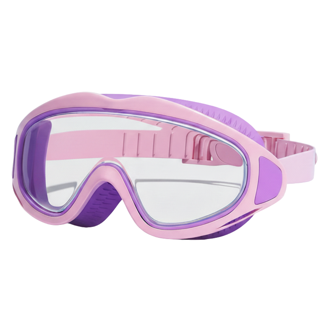 Óculos de Natação Nadakids