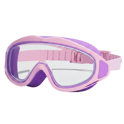 Óculos de Natação Nadakids