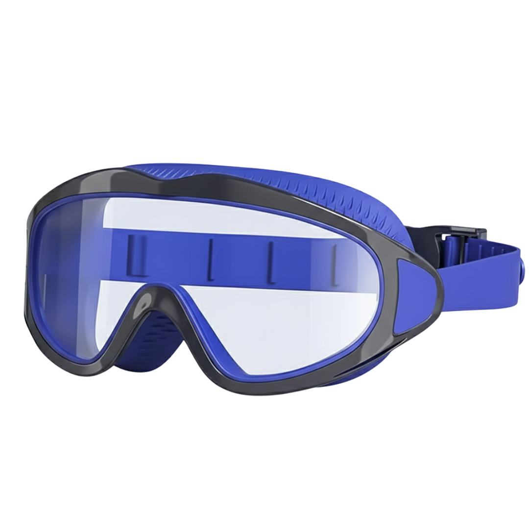 Óculos de Natação Nadakids