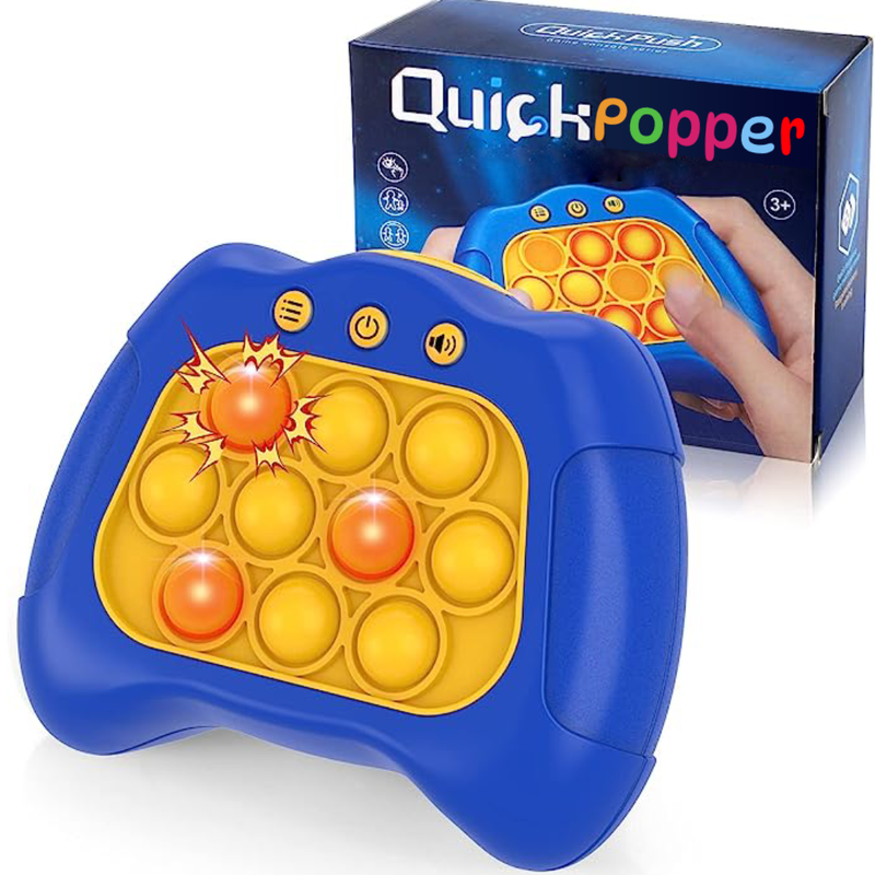 QuickPopper