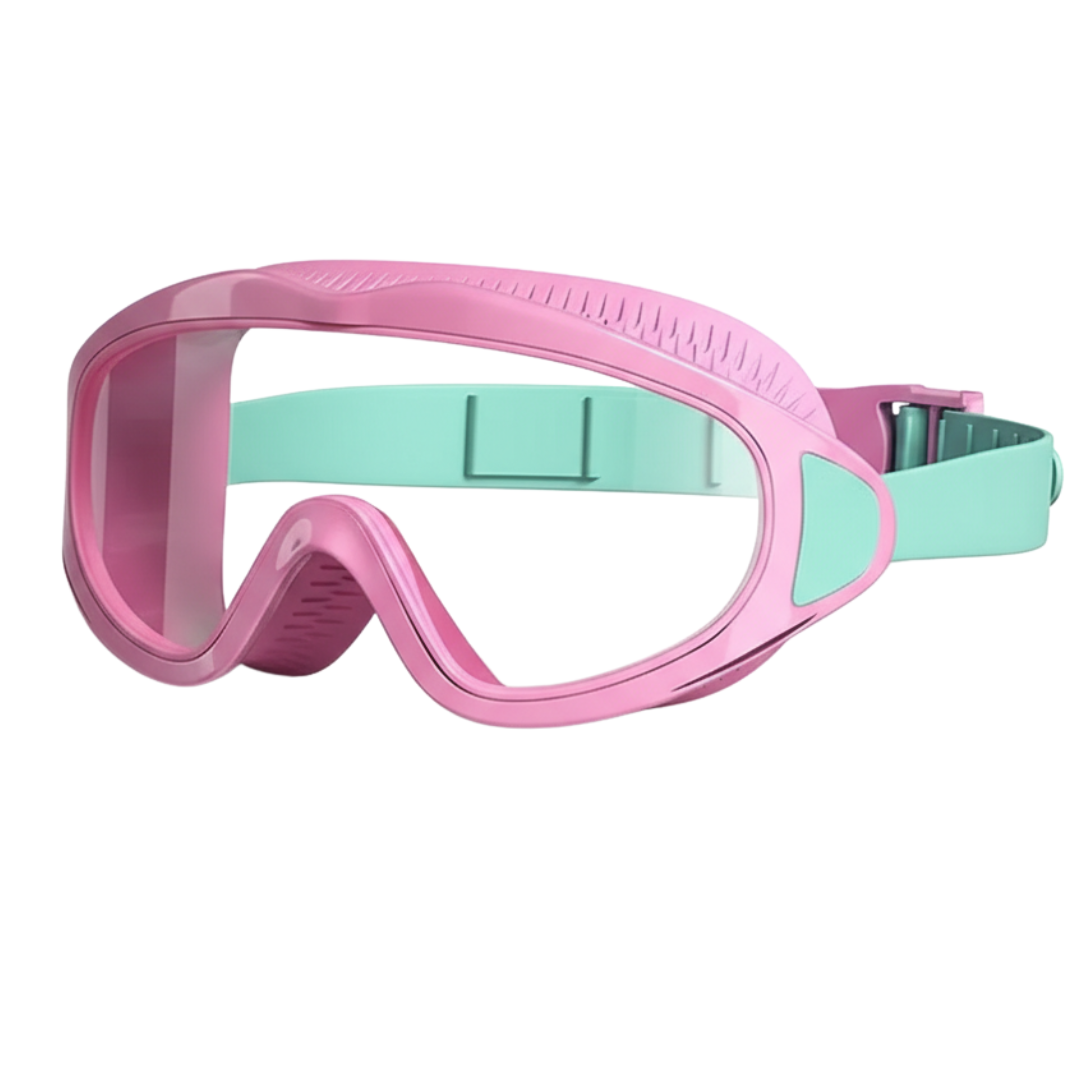 Óculos de Natação Nadakids