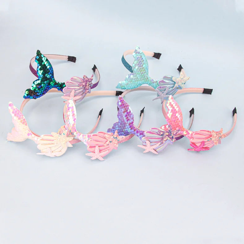 Tiara Sereia
