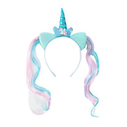 Tiara Unimagic