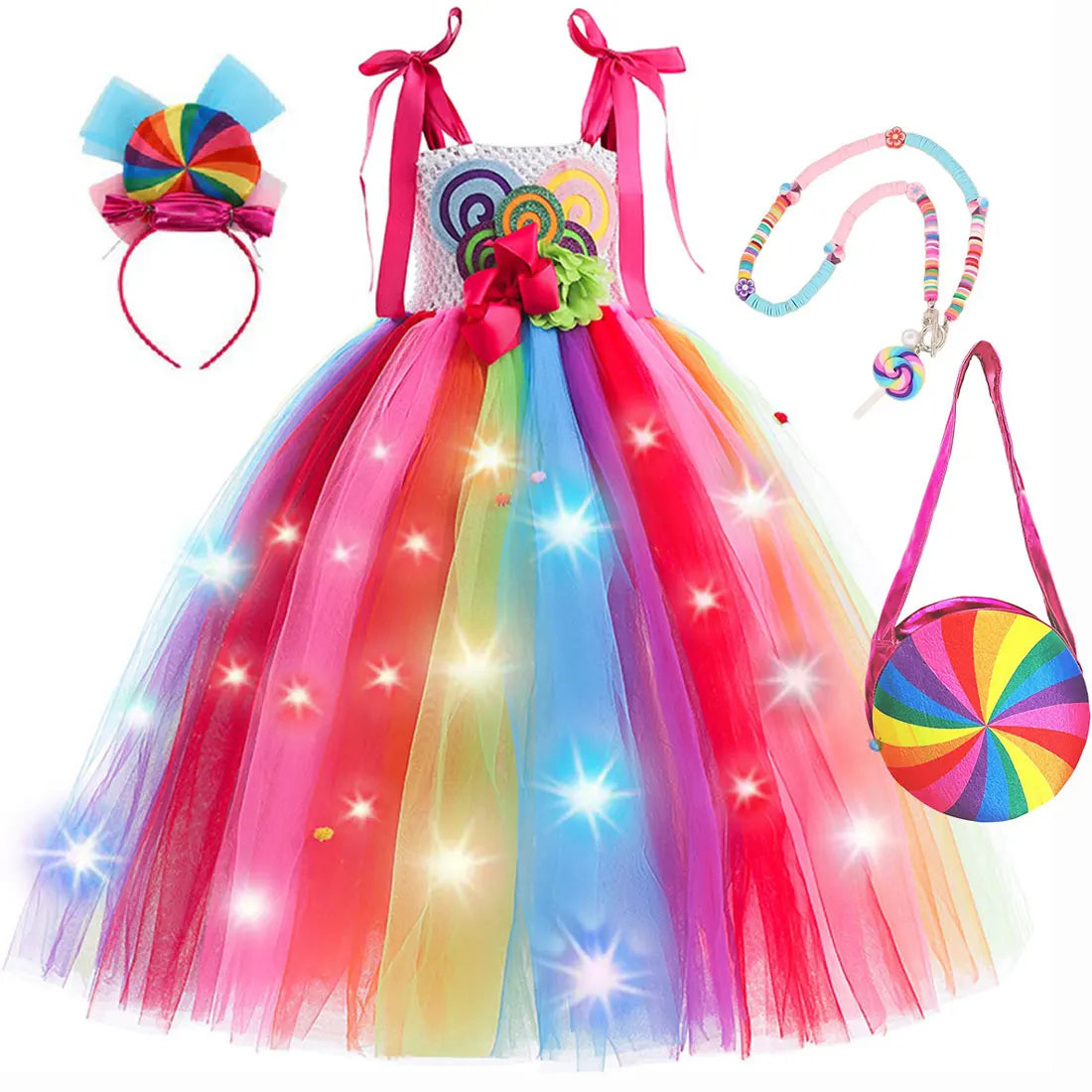 Fantasia Doces Aventuras