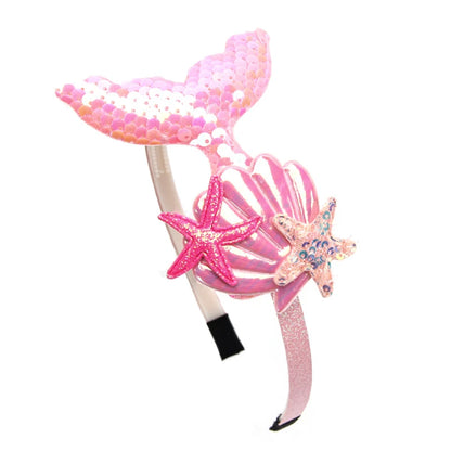 Tiara Sereia