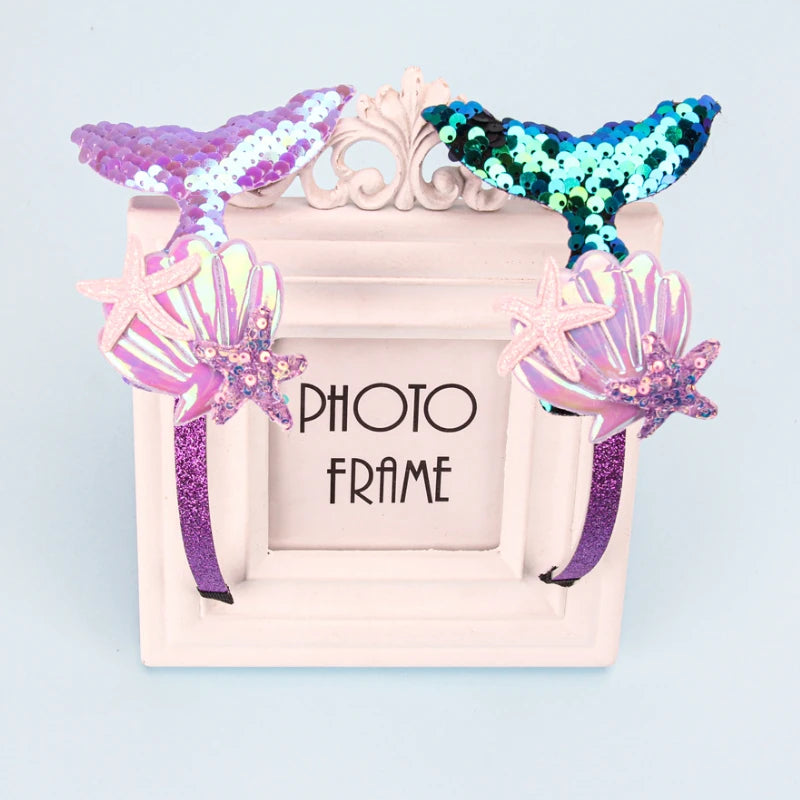 Tiara Sereia