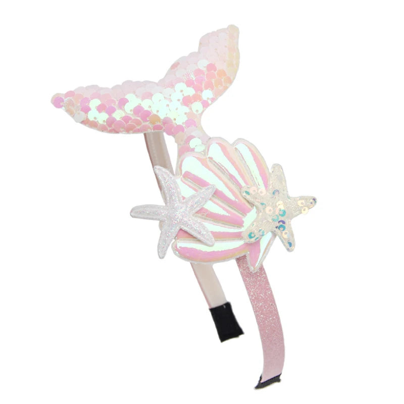 Tiara Sereia