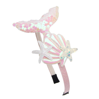 Tiara Sereia
