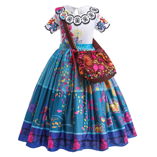 Fantasia Mirabel