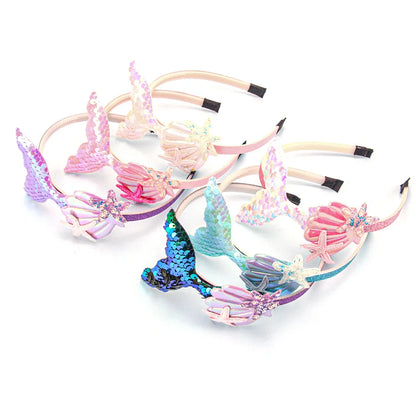 Tiara Sereia