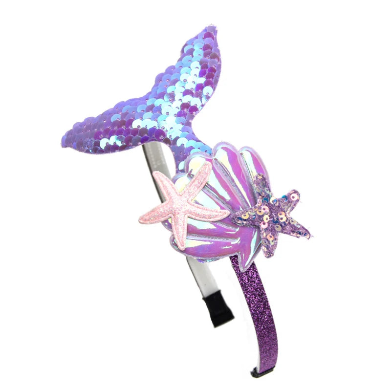Tiara Sereia