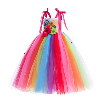 Fantasia Doces Aventuras