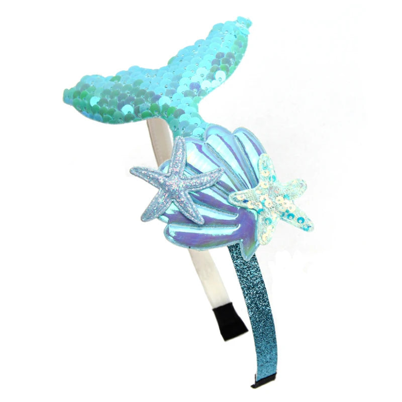 Tiara Sereia