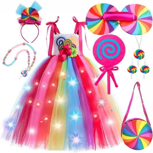 Fantasia Doces Aventuras