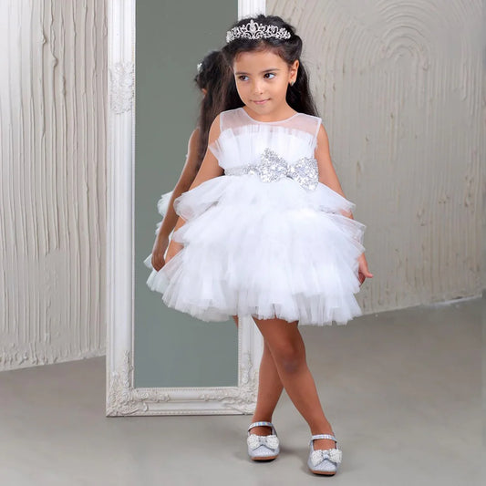 Vestidos Beatrice