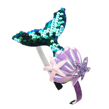 Tiara Sereia