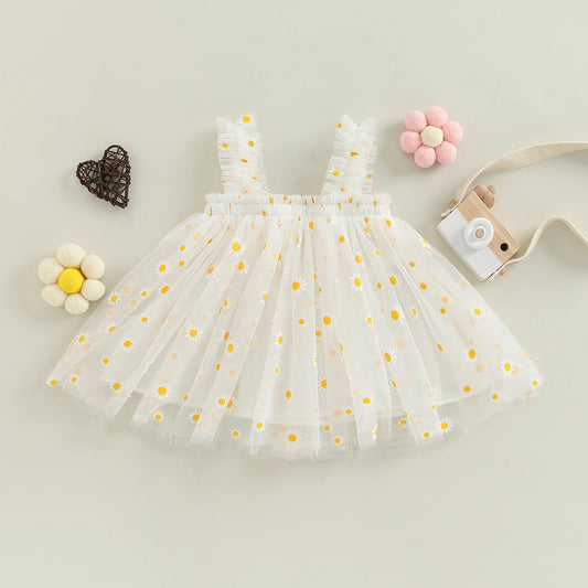 Vestidos Maria Alice