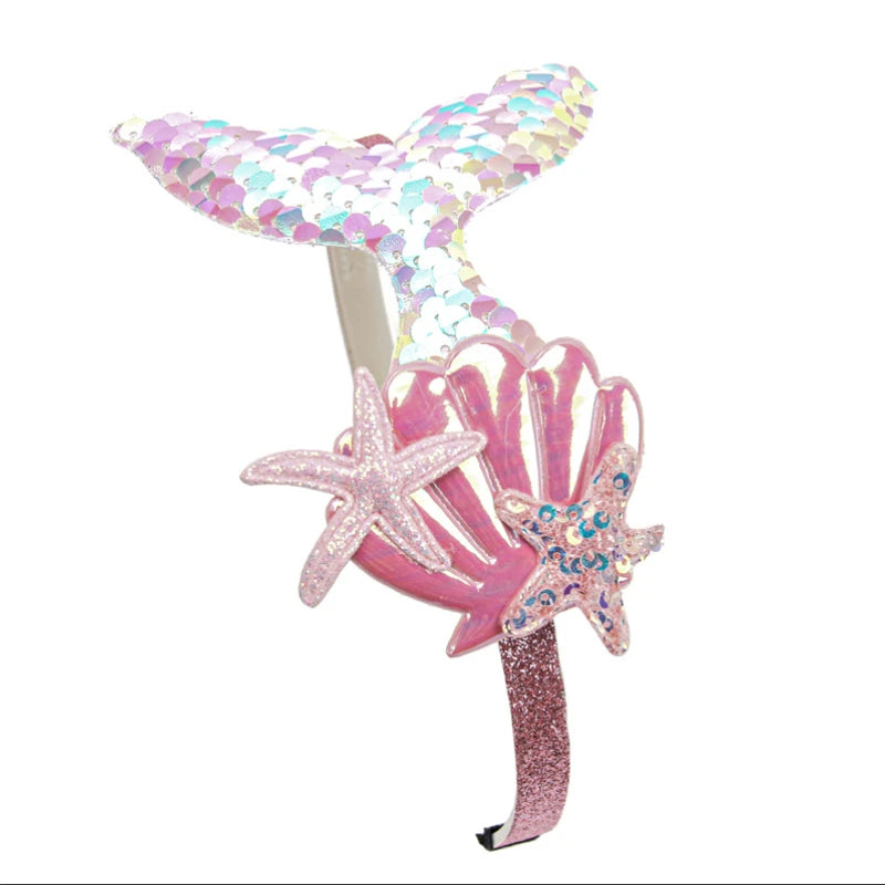Tiara Sereia