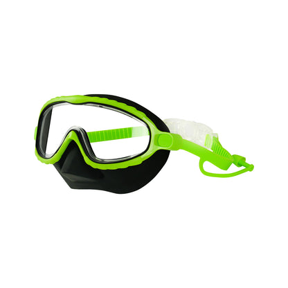 Óculos de Natação Nadakids