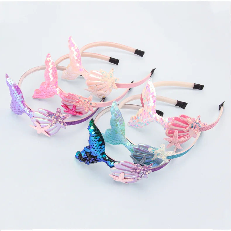 Tiara Sereia