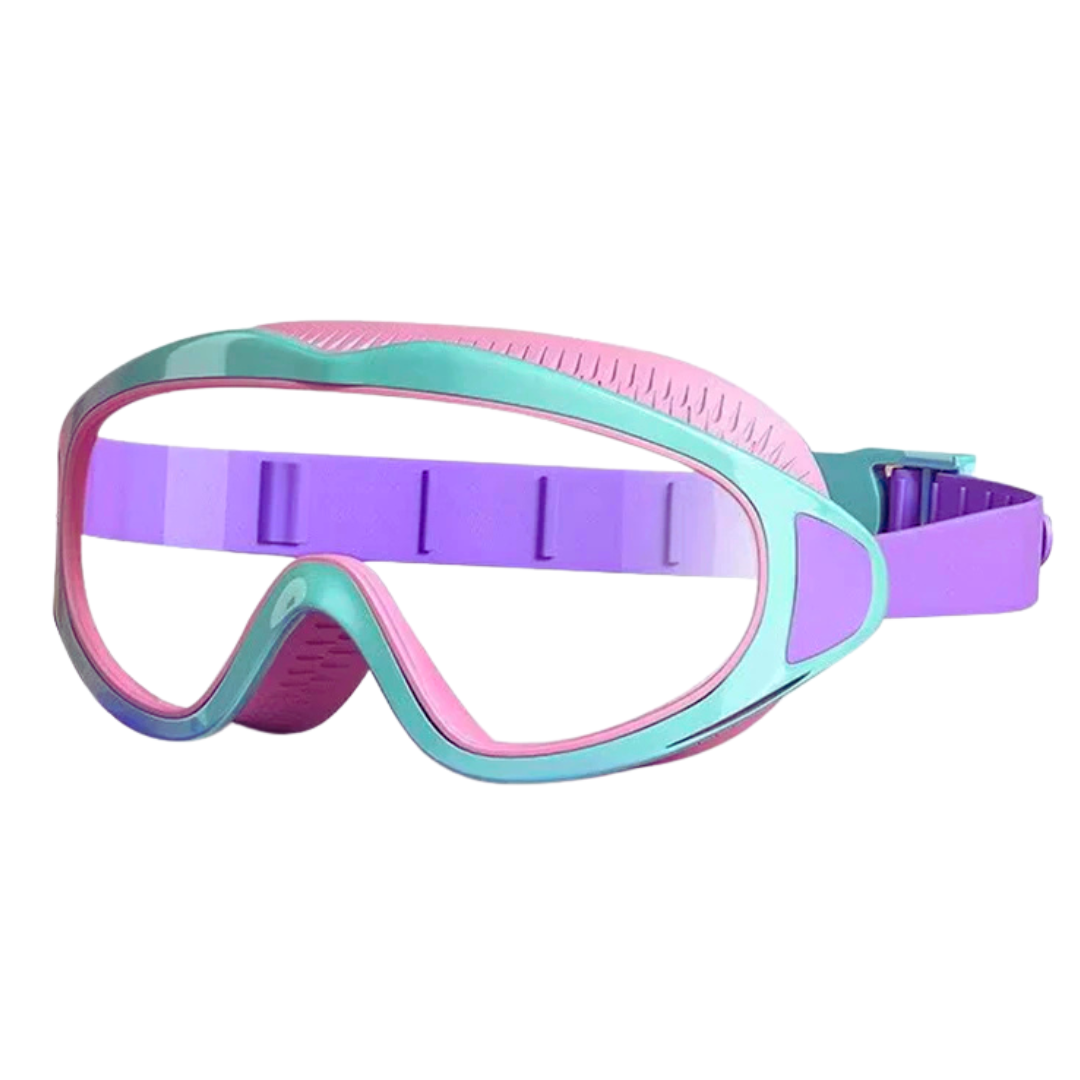 Óculos de Natação Nadakids