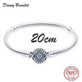 Pulseiras, berloques e pingentes Prata 925 Biloo