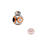 Pulseiras, berloques e pingentes Prata 925 Biloo