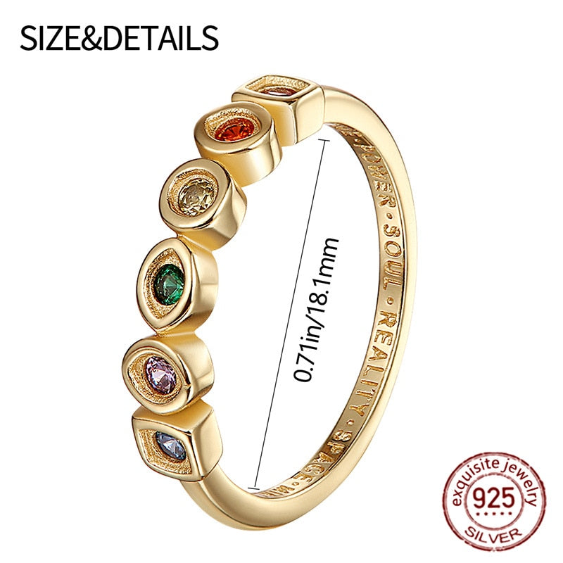 Pulseiras, berloques e pingentes Prata 925 Biloo